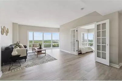 3475 Oak Valley Road NE #1570, Atlanta, GA 30326 - Photo 1