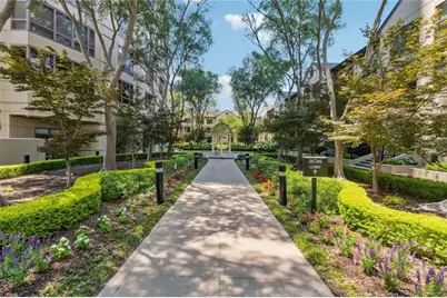 3475 Oak Valley Road NE #1570, Atlanta, GA 30326 - Photo 29