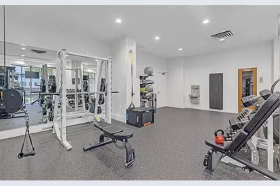 3475 Oak Valley Road NE #1570, Atlanta, GA 30326 - Photo 23