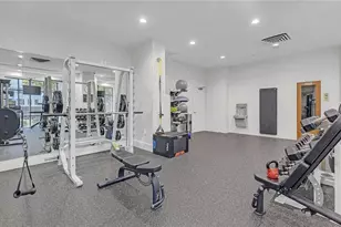 3475 Oak Valley Rd NE, Atlanta, GA 30326 - Photo 23