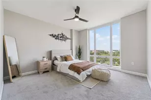 3475 Oak Valley Rd NE, Atlanta, GA 30326 - Photo 9