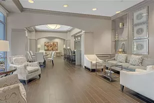 3475 Oak Valley Rd NE, Atlanta, GA 30326 - Photo 25