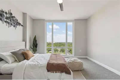 3475 Oak Valley Road NE #1570, Atlanta, GA 30326 - Photo 11