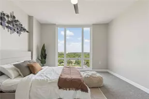 3475 Oak Valley Rd NE, Atlanta, GA 30326 - Photo 11