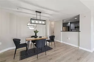 3475 Oak Valley Rd NE, Atlanta, GA 30326 - Photo 7