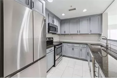 3475 Oak Valley Road NE #1570, Atlanta, GA 30326 - Photo 19