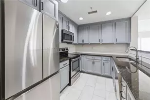 3475 Oak Valley Rd NE, Atlanta, GA 30326 - Photo 19