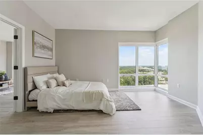 3475 Oak Valley Road NE #1570, Atlanta, GA 30326 - Photo 15