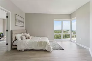 3475 Oak Valley Rd NE, Atlanta, GA 30326 - Photo 15