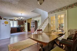 5011 Penfield Rd, Union Point, GA 30669 - Photo 23