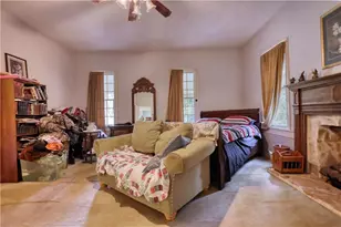 5011 Penfield Rd, Union Point, GA 30669 - Photo 15