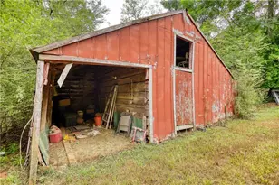 5011 Penfield Rd, Union Point, GA 30669 - Photo 55