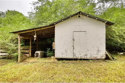 5011 Penfield Road, Union Point, GA 30669 - Photo 57