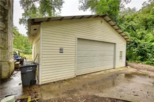 5011 Penfield Rd, Union Point, GA 30669 - Photo 59