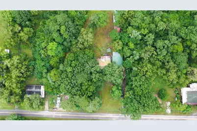 5011 Penfield Road, Union Point, GA 30669 - Photo 61