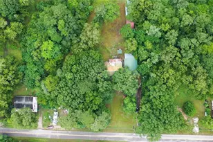 5011 Penfield Rd, Union Point, GA 30669 - Photo 61