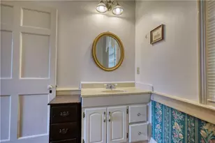 5011 Penfield Rd, Union Point, GA 30669 - Photo 47