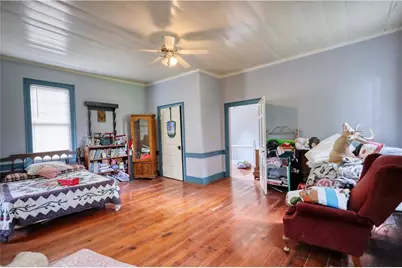 5011 Penfield Road, Union Point, GA 30669 - Photo 35