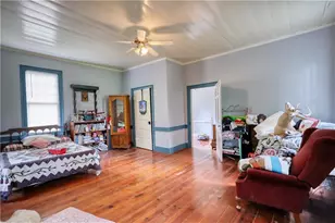 5011 Penfield Rd, Union Point, GA 30669 - Photo 35