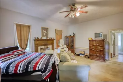 5011 Penfield Road, Union Point, GA 30669 - Photo 17