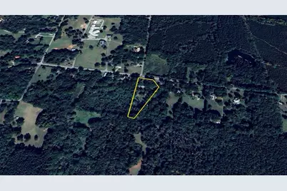 5011 Penfield Road, Union Point, GA 30669 - Photo 65