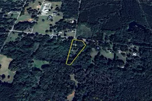 5011 Penfield Rd, Union Point, GA 30669 - Photo 65