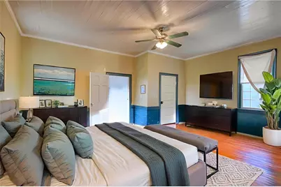 5011 Penfield Road, Union Point, GA 30669 - Photo 43