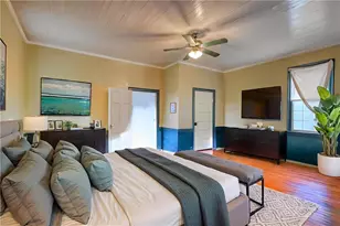 5011 Penfield Rd, Union Point, GA 30669 - Photo 43