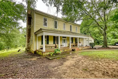 5011 Penfield Road, Union Point, GA 30669 - Photo 5