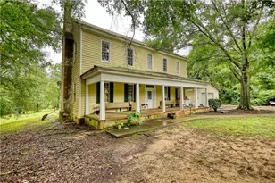 5011 Penfield Rd, Union Point, GA 30669 - Photo 5