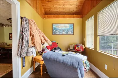 5011 Penfield Road, Union Point, GA 30669 - Photo 29