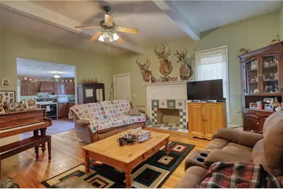 5011 Penfield Road, Union Point, GA 30669 - Photo 9