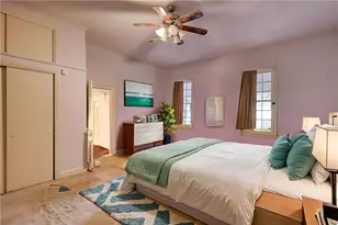 5011 Penfield Rd, Union Point, GA 30669 - Photo 37