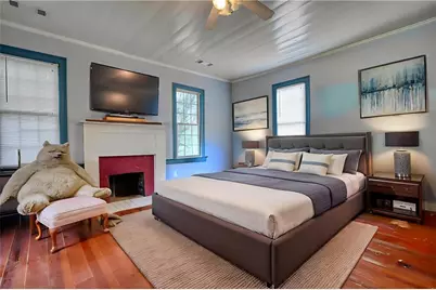 5011 Penfield Road, Union Point, GA 30669 - Photo 33