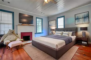 5011 Penfield Rd, Union Point, GA 30669 - Photo 33