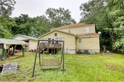 5011 Penfield Road, Union Point, GA 30669 - Photo 49