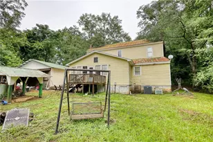 5011 Penfield Rd, Union Point, GA 30669 - Photo 49