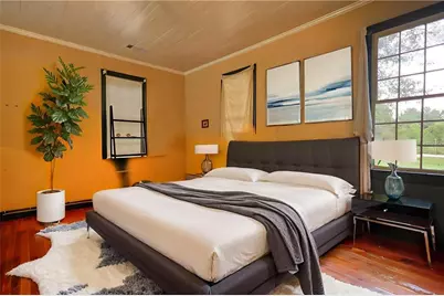 5011 Penfield Road, Union Point, GA 30669 - Photo 39