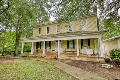 5011 Penfield Road, Union Point, GA 30669 - Photo 7