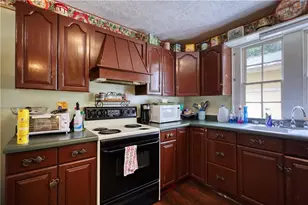 5011 Penfield Rd, Union Point, GA 30669 - Photo 27