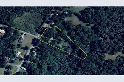 5011 Penfield Road, Union Point, GA 30669 - Photo 67