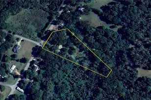 5011 Penfield Rd, Union Point, GA 30669 - Photo 67