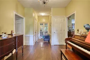 5011 Penfield Rd, Union Point, GA 30669 - Photo 13