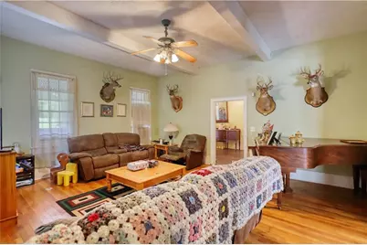 5011 Penfield Road, Union Point, GA 30669 - Photo 11