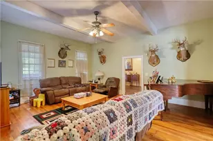 5011 Penfield Rd, Union Point, GA 30669 - Photo 11