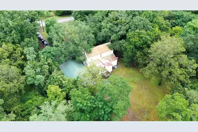 5011 Penfield Road, Union Point, GA 30669 - Photo 63