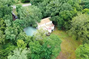 5011 Penfield Rd, Union Point, GA 30669 - Photo 63