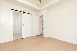 182 Mooney Rd, Woodstock, GA 30188 - Photo 19