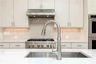 182 Mooney Rd, Woodstock, GA 30188 - Photo 9