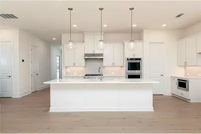 182 Mooney Road, Woodstock, GA 30188 - Photo 11